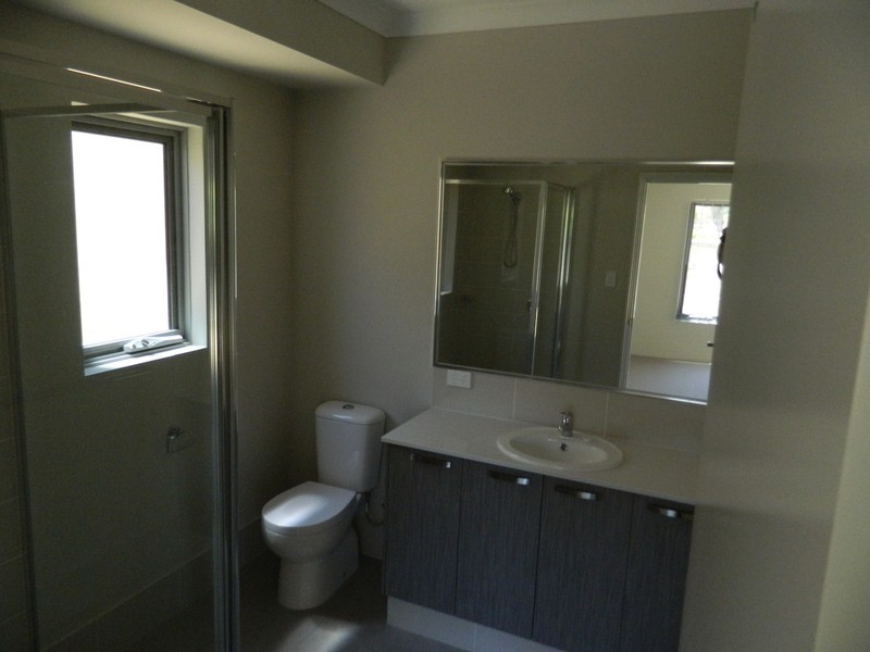 21 Rochdale Circle, Meadow Springs WA 6210