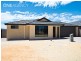 10 Torino Court, Piara Waters WA 6112