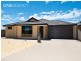 10 Torino Court, Piara Waters WA 6112