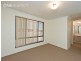 10 Torino Court, Piara Waters WA 6112