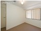 10 Torino Court, Piara Waters WA 6112