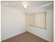 10 Torino Court, Piara Waters WA 6112