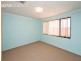 10 Torino Court, Piara Waters WA 6112