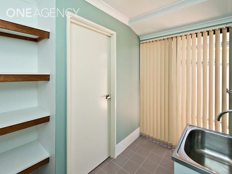 10 Torino Court, Piara Waters WA 6112