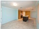 10 Torino Court, Piara Waters WA 6112