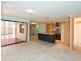 10 Torino Court, Piara Waters WA 6112