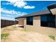 10 Torino Court, Piara Waters WA 6112