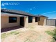 10 Torino Court, Piara Waters WA 6112