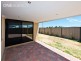 10 Torino Court, Piara Waters WA 6112