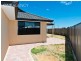 10 Torino Court, Piara Waters WA 6112