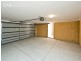 10 Torino Court, Piara Waters WA 6112