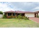 34 Ponderosa Loop, Canning Vale WA 6155