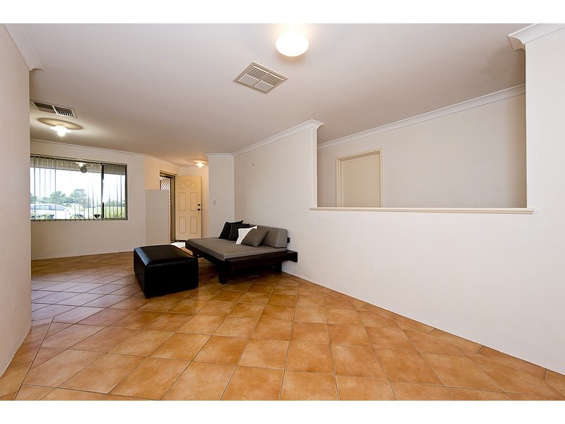 34 Ponderosa Loop, Canning Vale WA 6155