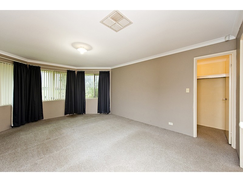 34 Ponderosa Loop, Canning Vale WA 6155