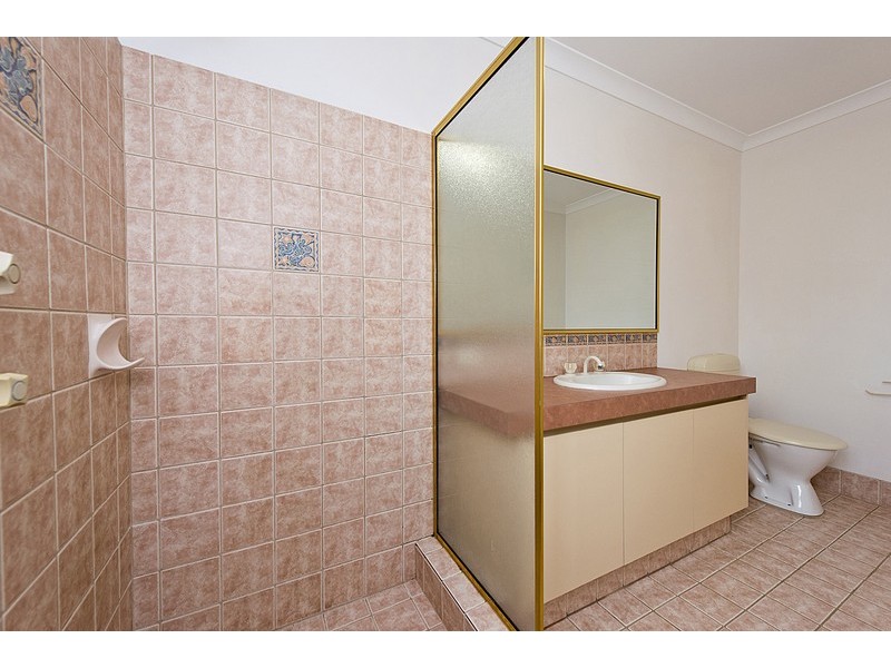 34 Ponderosa Loop, Canning Vale WA 6155