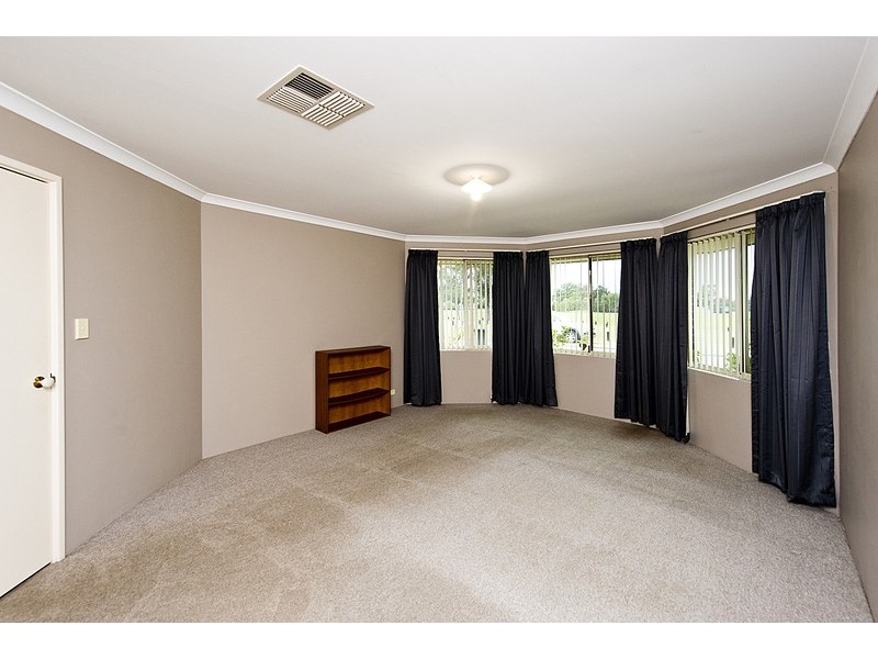 34 Ponderosa Loop, Canning Vale WA 6155