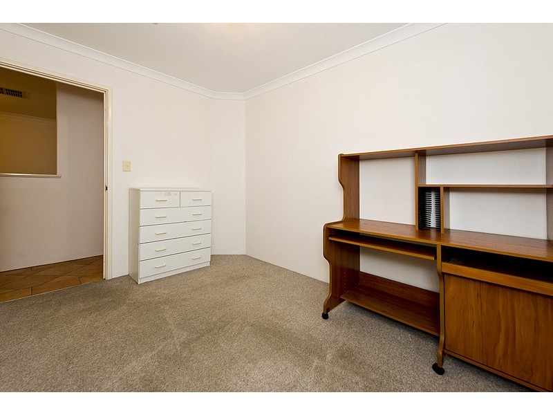 34 Ponderosa Loop, Canning Vale WA 6155