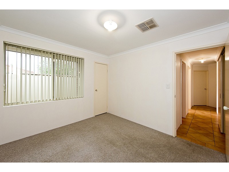 34 Ponderosa Loop, Canning Vale WA 6155
