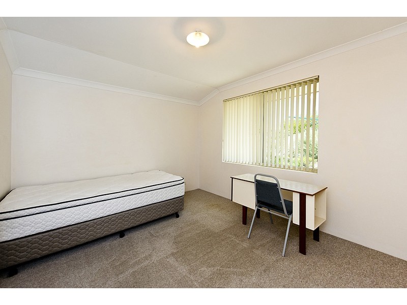 34 Ponderosa Loop, Canning Vale WA 6155
