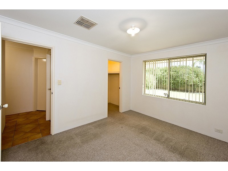 34 Ponderosa Loop, Canning Vale WA 6155