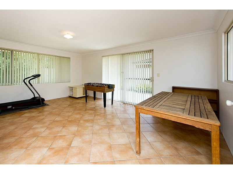 34 Ponderosa Loop, Canning Vale WA 6155