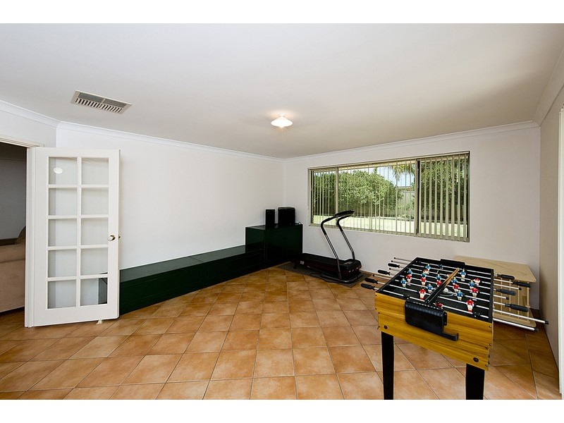 34 Ponderosa Loop, Canning Vale WA 6155