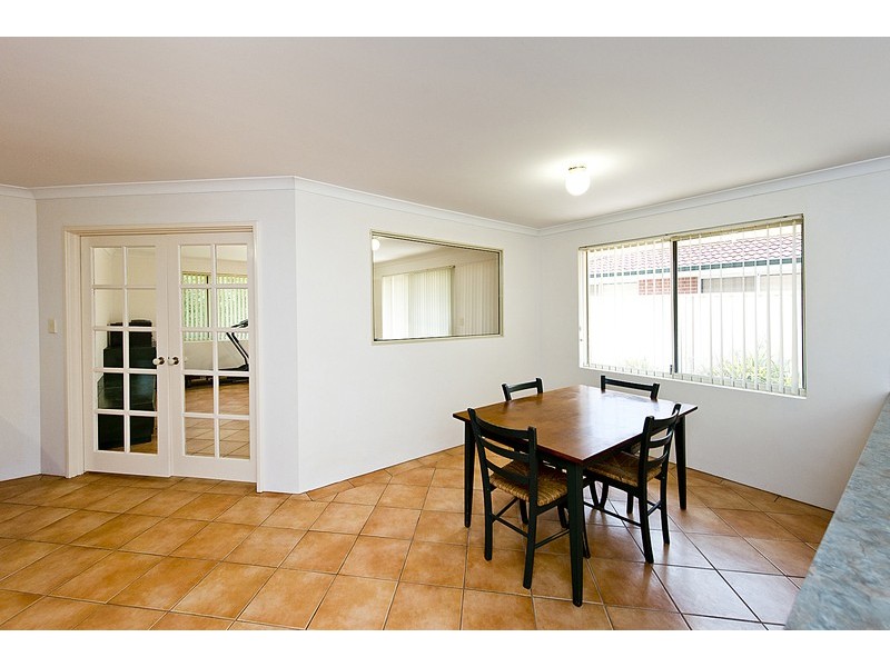 34 Ponderosa Loop, Canning Vale WA 6155