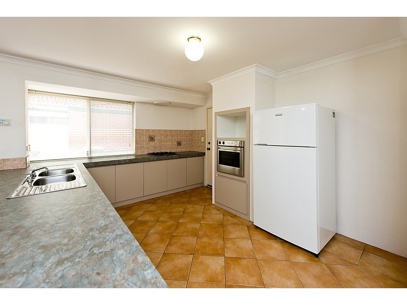 34 Ponderosa Loop, Canning Vale WA 6155