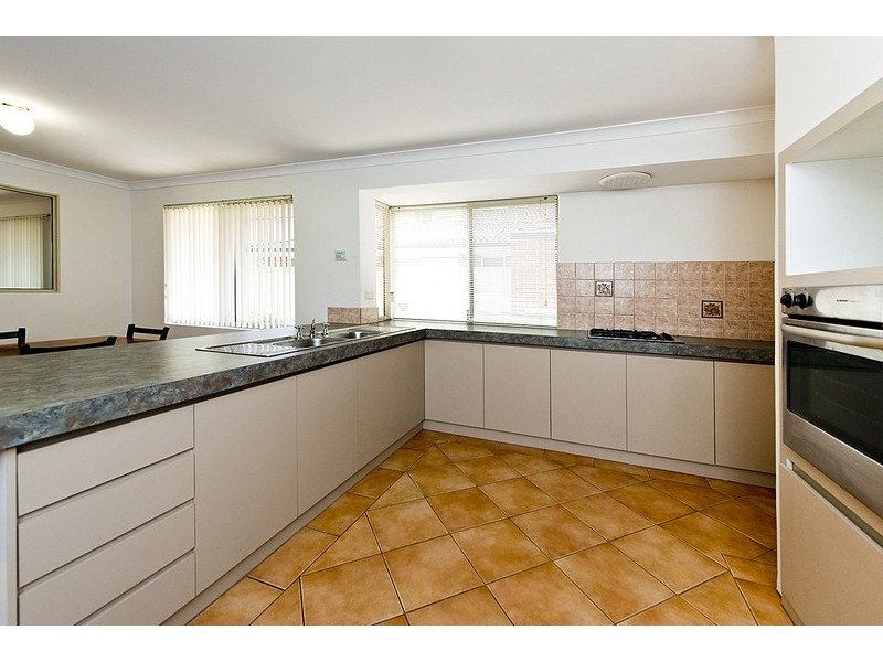 34 Ponderosa Loop, Canning Vale WA 6155