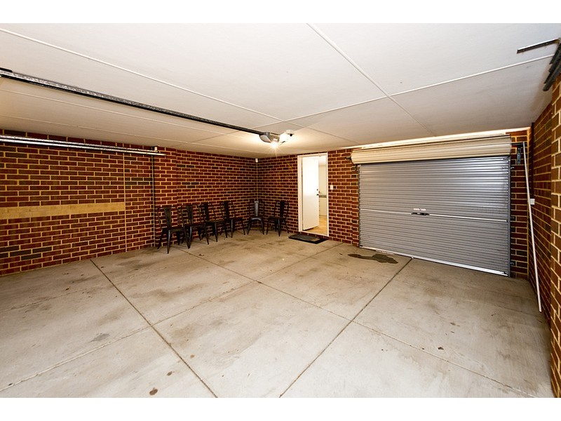 34 Ponderosa Loop, Canning Vale WA 6155
