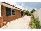 34 Ponderosa Loop, Canning Vale WA 6155