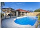 13 Longshaw Circuit, Canning Vale WA 6155