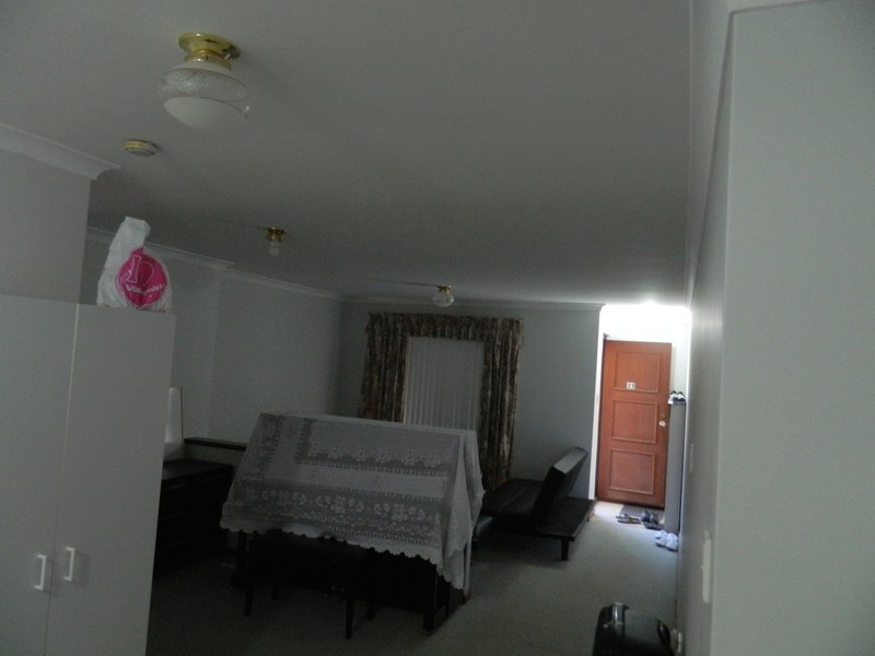 21/9-11 Bedford Street, Bentley WA 6102