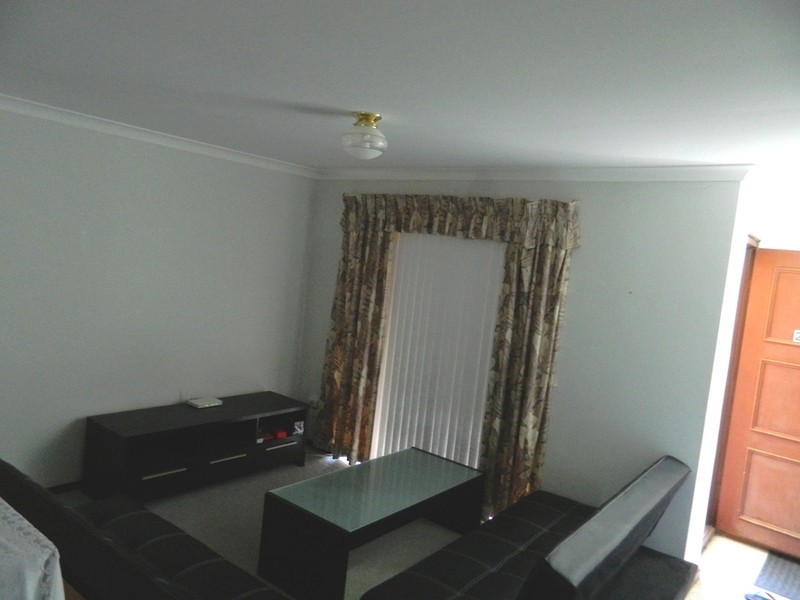 21/9-11 Bedford Street, Bentley WA 6102