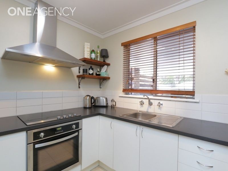 C/106 Beatty Avenue, East Victoria Park WA 6101