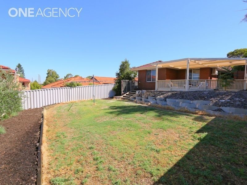 C/106 Beatty Avenue, East Victoria Park WA 6101