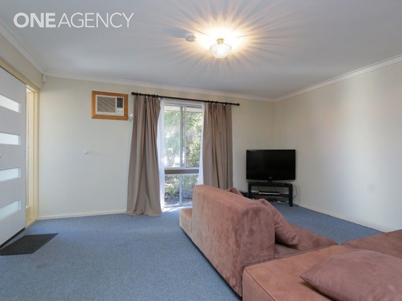 C/106 Beatty Avenue, East Victoria Park WA 6101