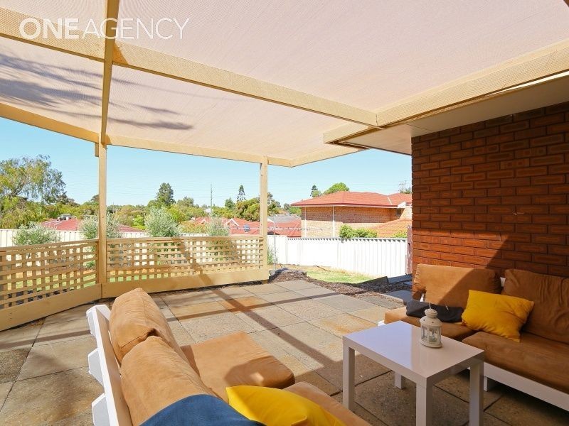 C/106 Beatty Avenue, East Victoria Park WA 6101