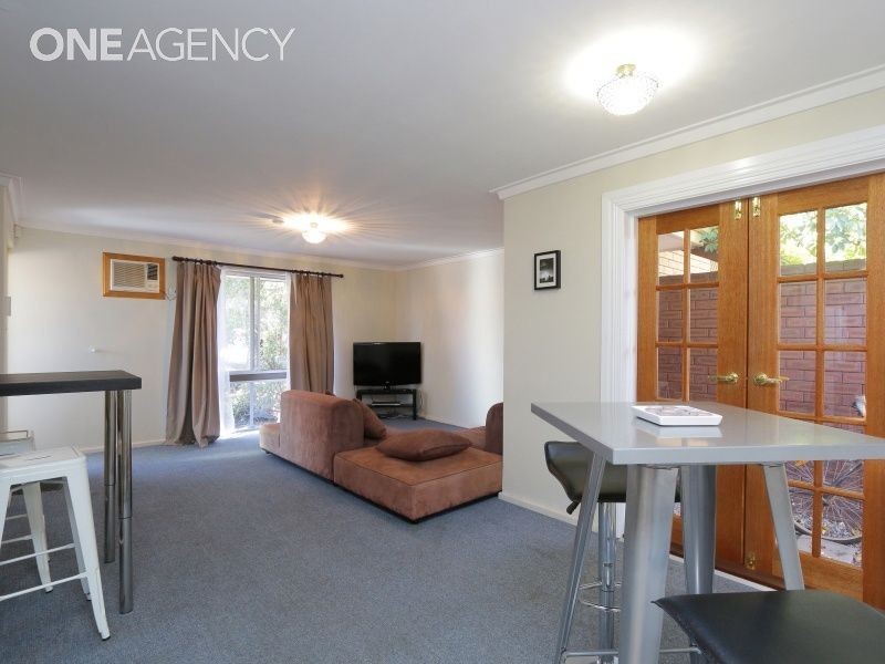 C/106 Beatty Avenue, East Victoria Park WA 6101