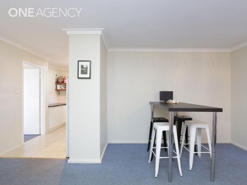 C/106 Beatty Avenue, East Victoria Park WA 6101