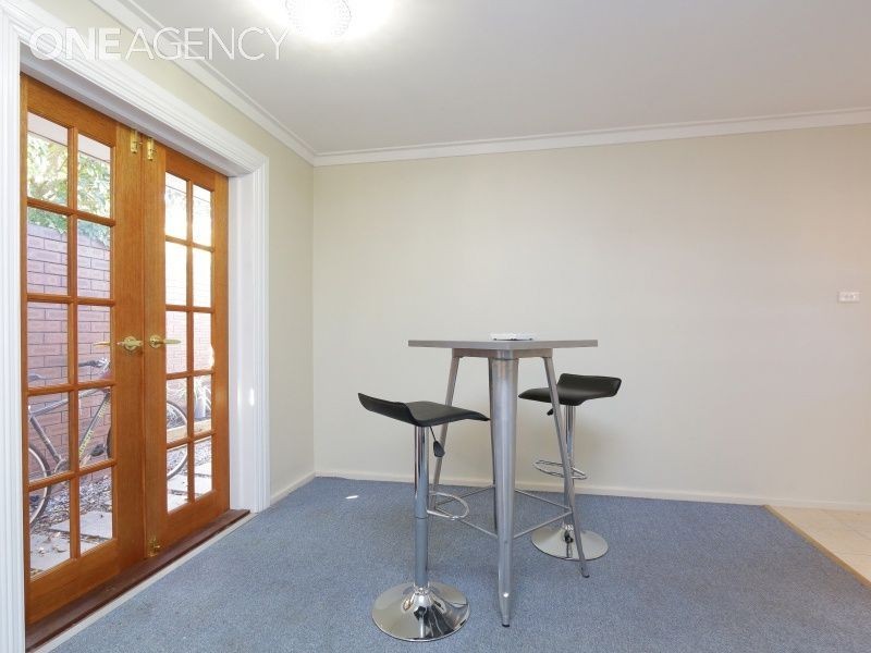 C/106 Beatty Avenue, East Victoria Park WA 6101