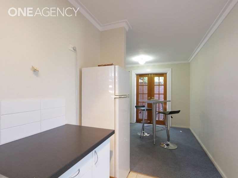 C/106 Beatty Avenue, East Victoria Park WA 6101