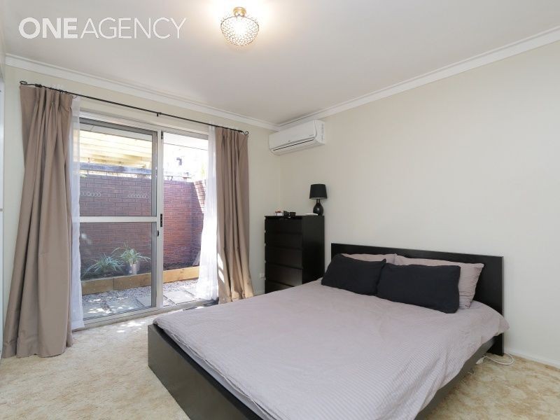 C/106 Beatty Avenue, East Victoria Park WA 6101