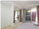 C/106 Beatty Avenue, East Victoria Park WA 6101