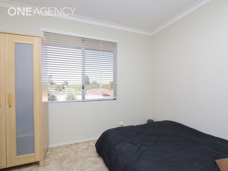 C/106 Beatty Avenue, East Victoria Park WA 6101