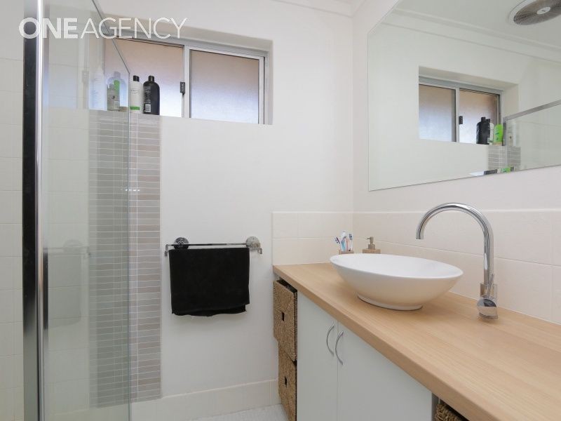 C/106 Beatty Avenue, East Victoria Park WA 6101