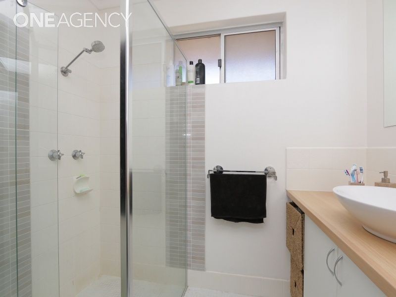 C/106 Beatty Avenue, East Victoria Park WA 6101