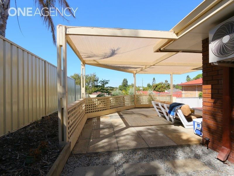 C/106 Beatty Avenue, East Victoria Park WA 6101