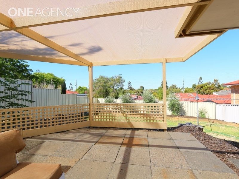 C/106 Beatty Avenue, East Victoria Park WA 6101