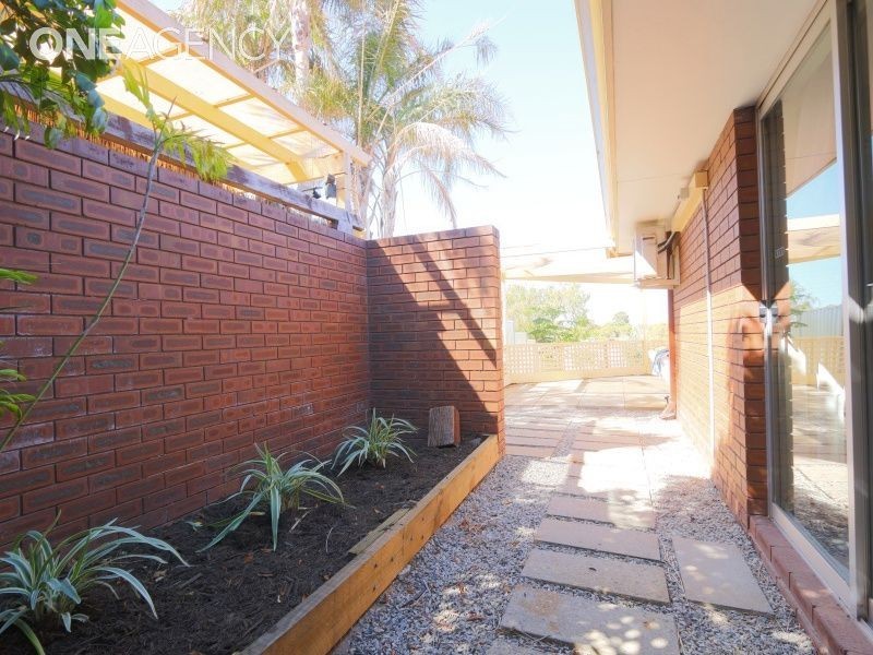 C/106 Beatty Avenue, East Victoria Park WA 6101